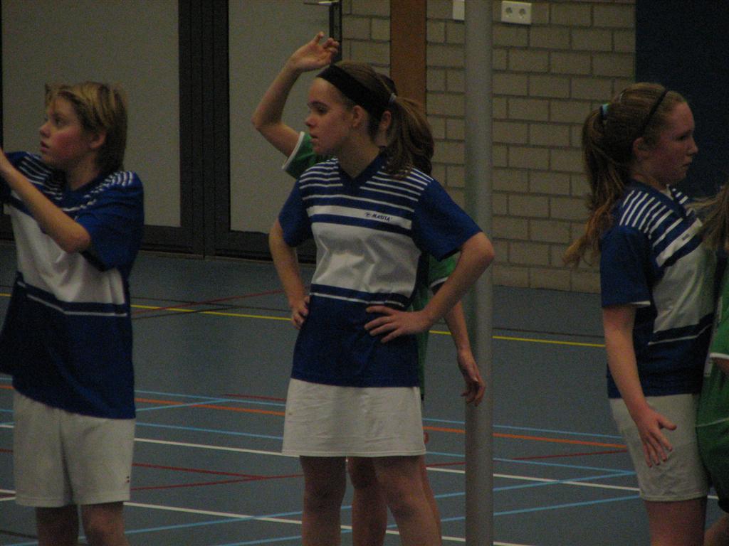 2009_01_10 SDOC2_TBC3 (20).jpg